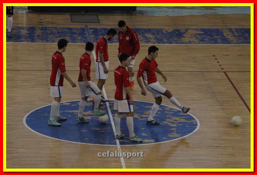 150207 sport 138_tn.jpg